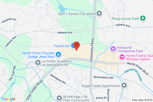 Page Kitchens & Baths Inc