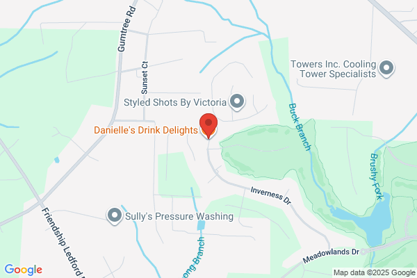 Tri-County Land Surveying