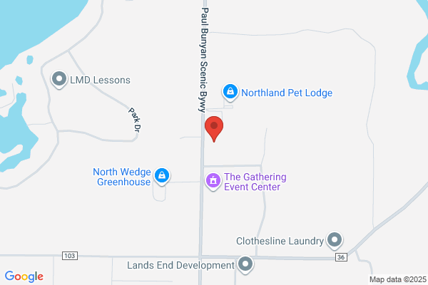 Nelson's Irrigation & Landscaping, Inc.