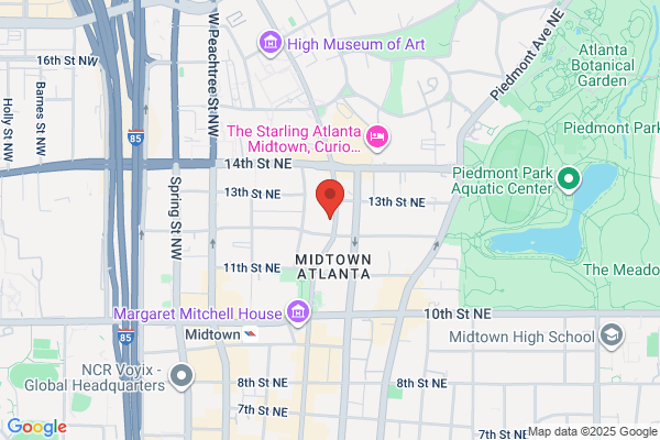 Kilpatrick Stockton Llp