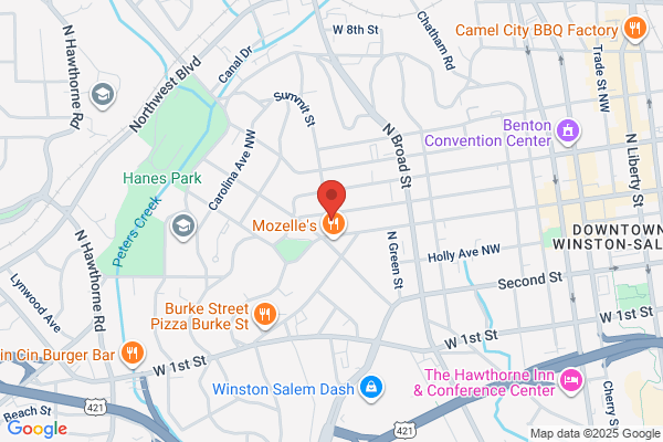 Fischer J Clark Attorney