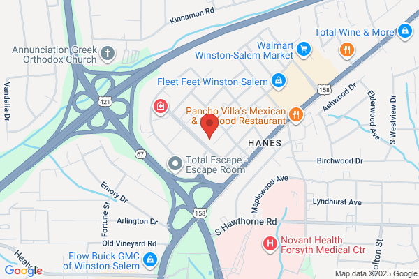 Mike Lewis Attorneys