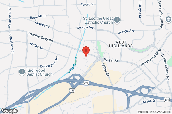 Daggett Shuler Attorneys at Law
