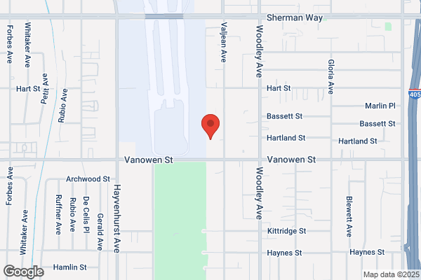 Discount Hardwood Warehouse