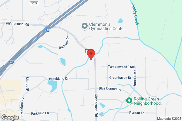 Cardwell Medical