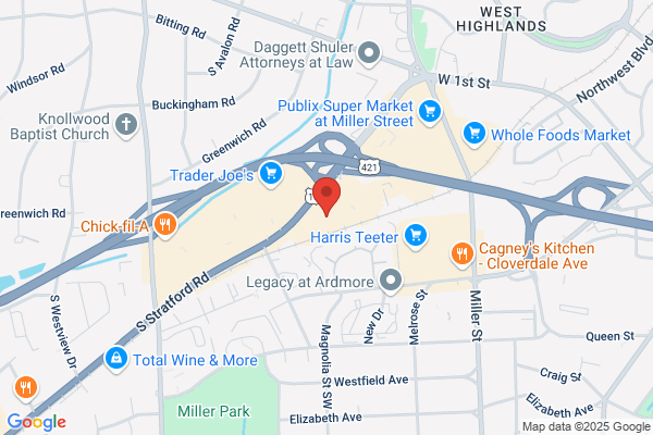 Newman Frances G Msw Lcsw
