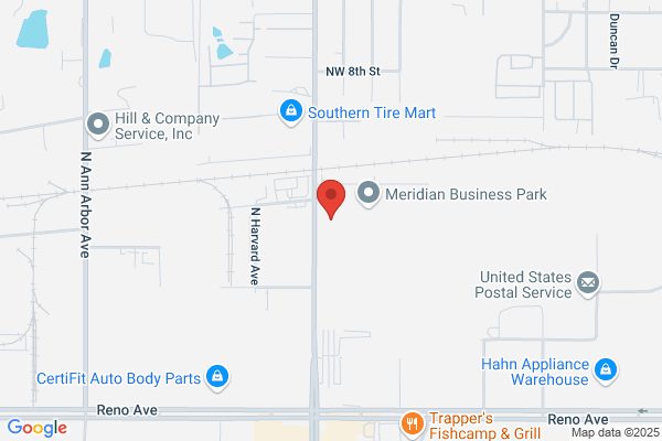 Professional Mailing Equipment Inc