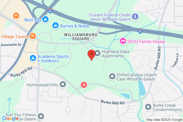 Accent Opticians