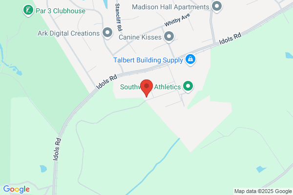 Grogan Paper & Packing Inc