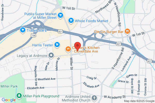 Walgreens - Closed