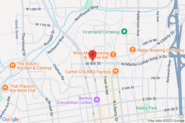 A & T Co Locksmiths