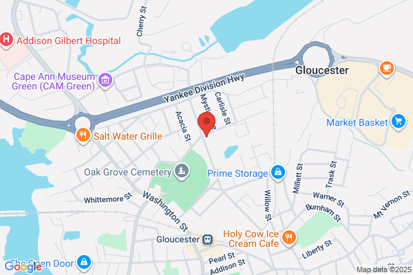 Salem Plumbing & Pump