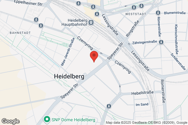 Flexo Printing Solutions