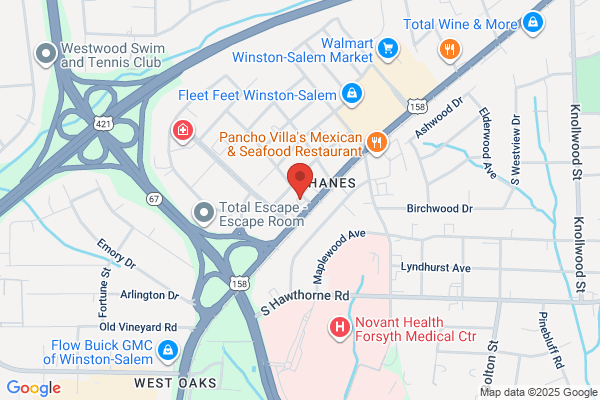 Blue Door Group Real Estate