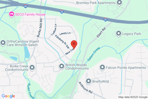 Park Place Real Estate
