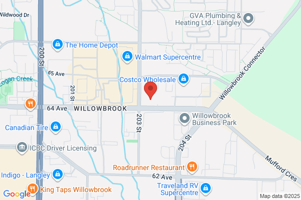Stonehouse Realty
