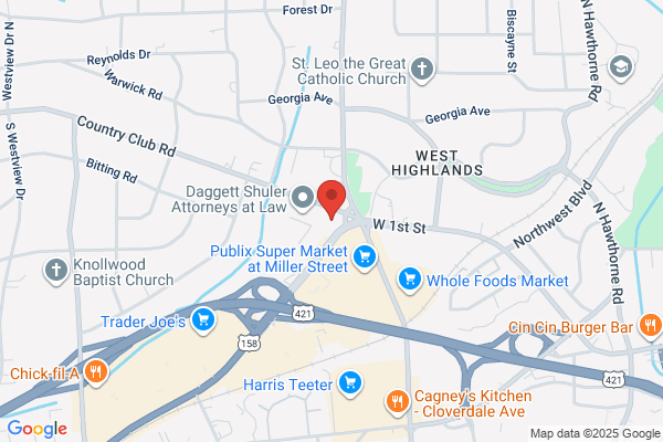 Juana Ximena Dockery - Truist Mortgage Loan Officer