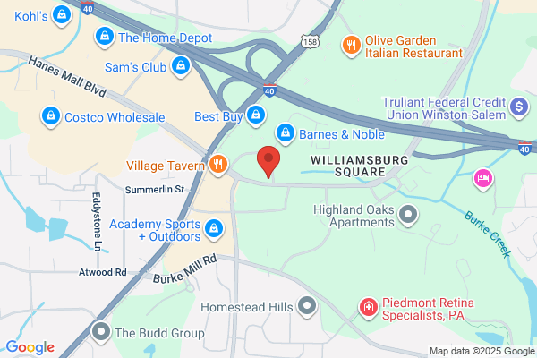 Wells Fargo Financial