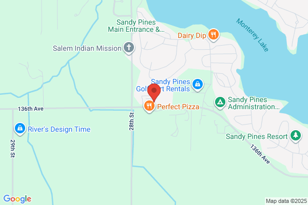 Salem Self Storage