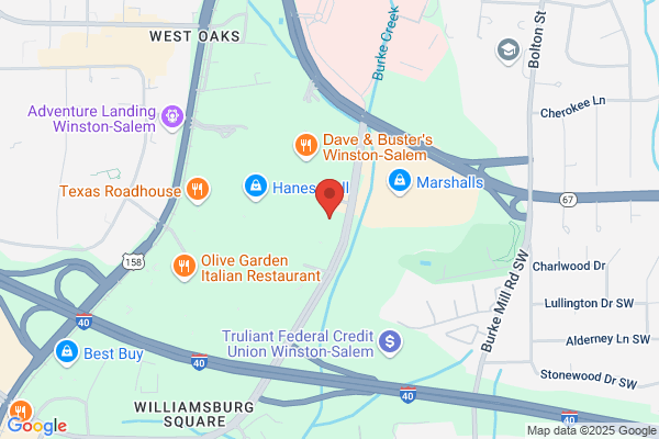 Cold Stone Creamery
