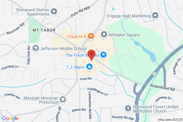 Riverbirch Lodge and Restaurants