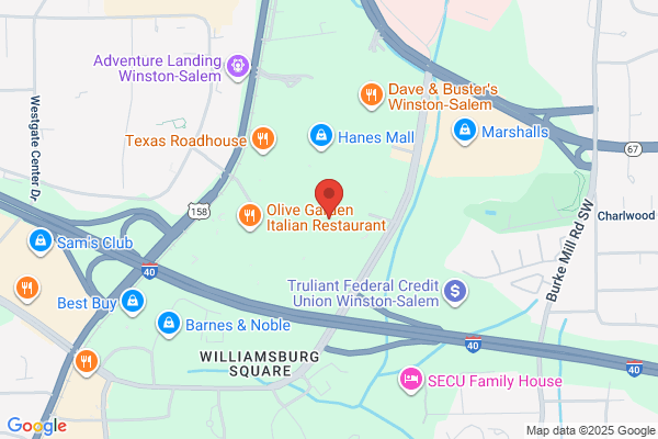 Ruby Tuesday Restaurants
