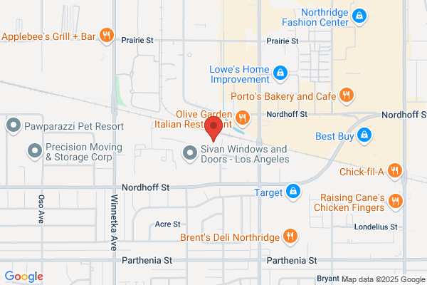 Preferred Roofing Inc