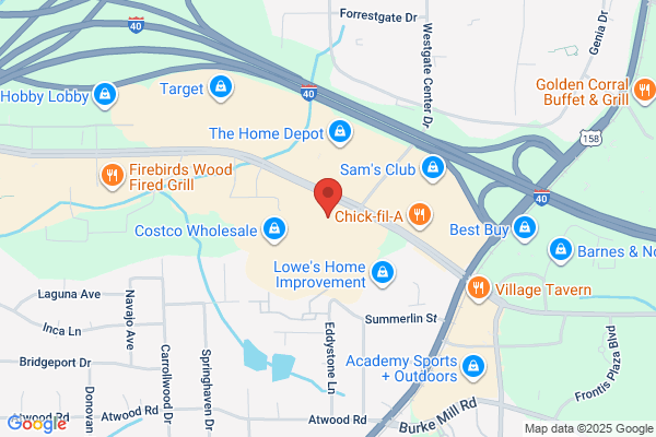 H&R Block
