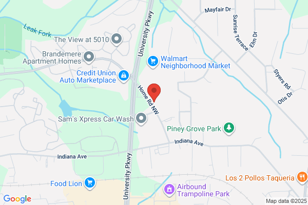 American Webbing & Fittings Inc