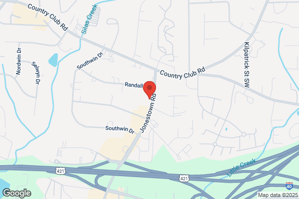 Goodwill Industries