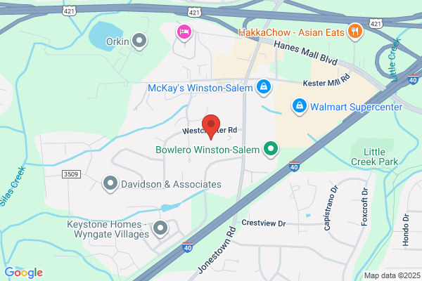 FamilySearch center