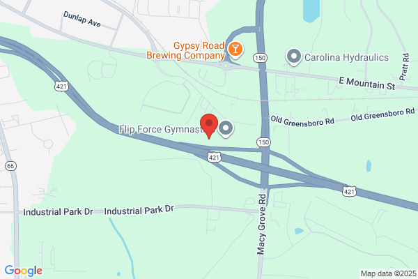 CoreTech Plumbing Service, INC.