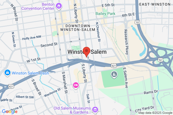 Salem Funeral and Cremation Service