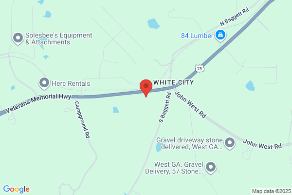 Evergreen Waste LLC