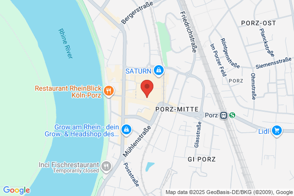 Local Locksmith