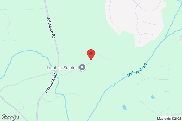 Country Lane Kennels