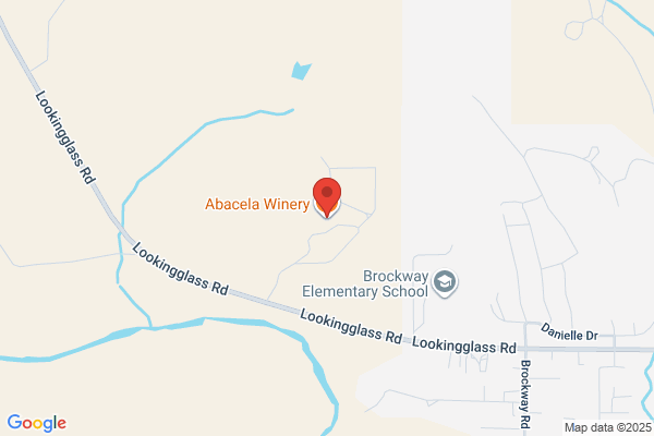 Abacela Winery