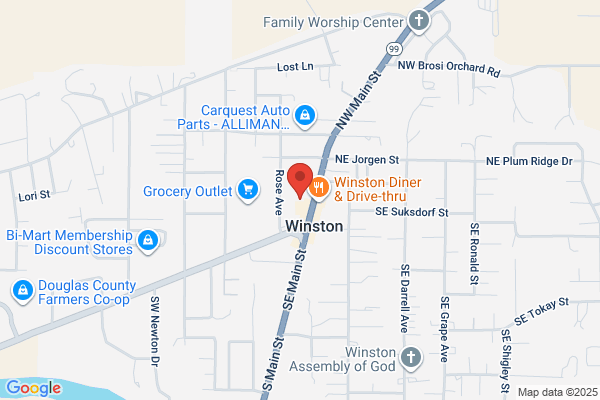 Kid Mart Outlet