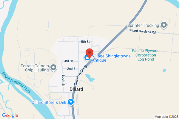 River Valley Veterinary Center