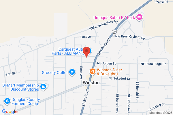 Waggoner Michelle Tax