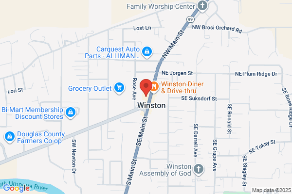 Willee's Sports Bar