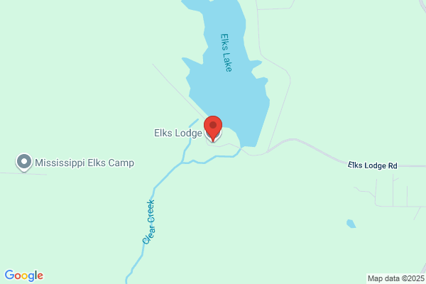 Elks Club