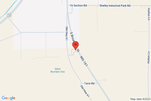NAPA Auto Parts - Auto Parts of Shelby