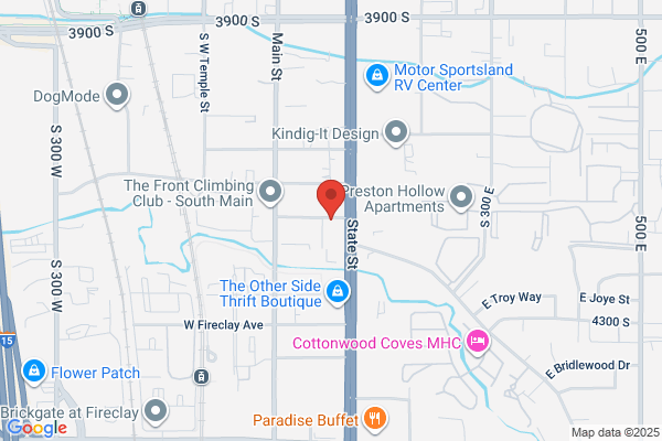 Ozzie Auto Center