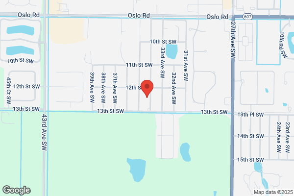 EE&G Air Conditioning Vero Beach, Air Duct, Vent Cleaning and Maintenance