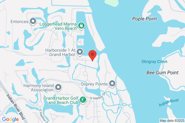 GHO Homes | Oak Harbor