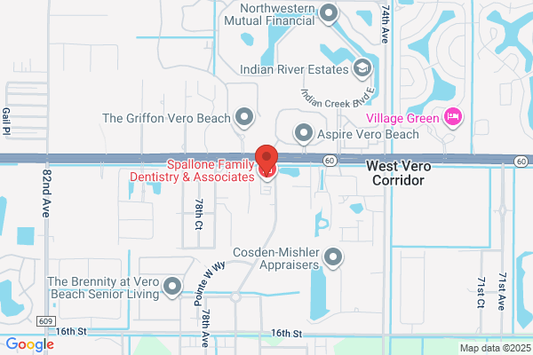 Laura L. Trombly, DDS - Inactive