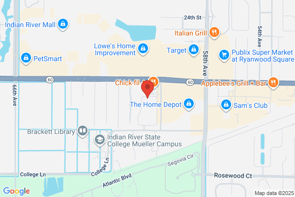 Sunset Apartments