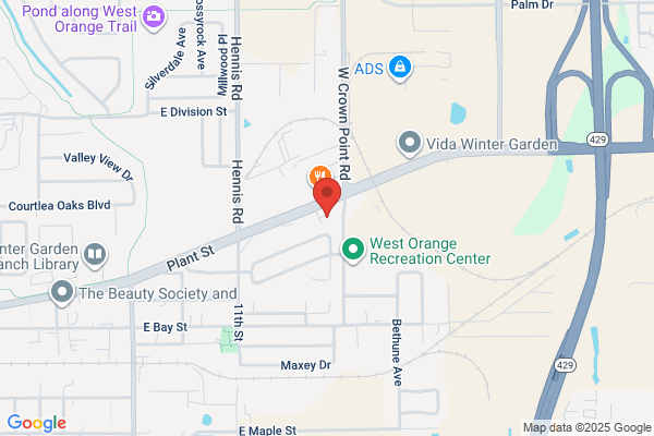Cremation Specialists of Florida
