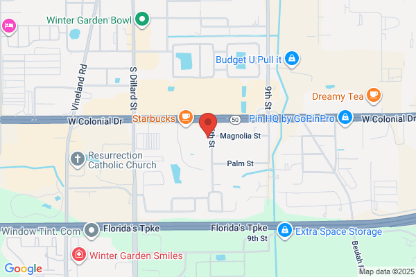 R & D Transmission & Auto Repair, LLC
